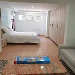 Luxury 5 Bedroom Casa Angelina Del Mar Villa Denia