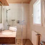 Luxury 5 Bedroom Casa Angelina Del Mar Denia