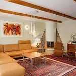 Luxury 5 Bedroom Casa Angelina Del Mar Villa