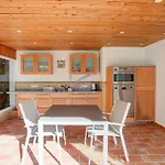 Luxury 5 Bedroom Casa Angelina Del Mar Villa Denia