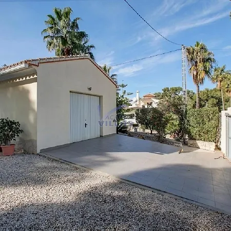 Luxury 5 Bedroom Casa Angelina Del Mar Villa *