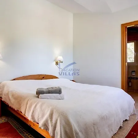 Luxury 5 Bedroom Casa Angelina Del Mar *