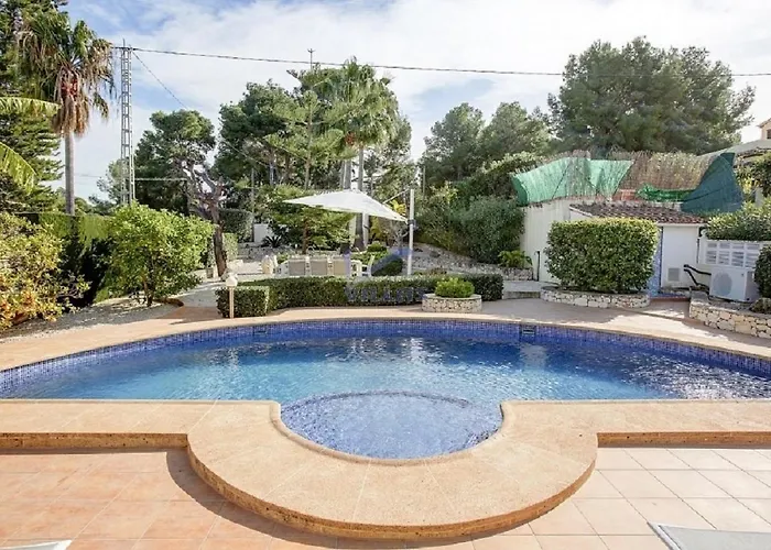 Luxury 5 Bedroom Casa Angelina Del Mar