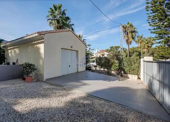 Luxury 5 Bedroom Casa Angelina Del Mar Villa *