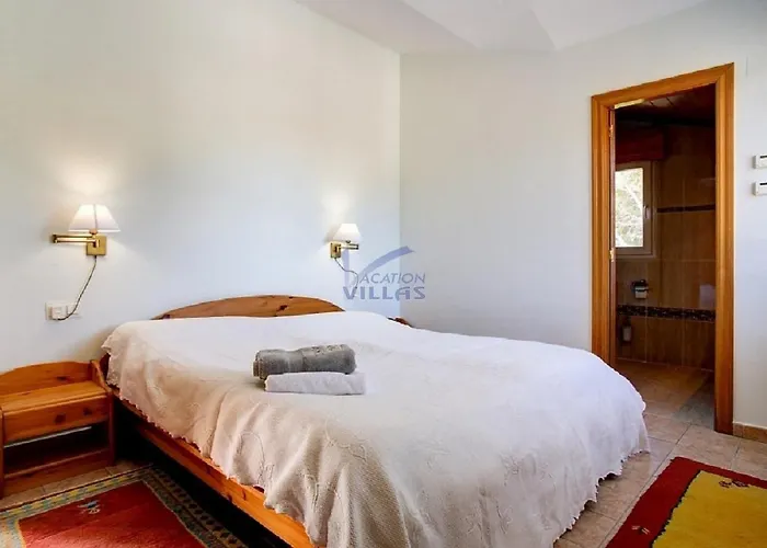 Luxury 5 Bedroom Casa Angelina Del Mar *