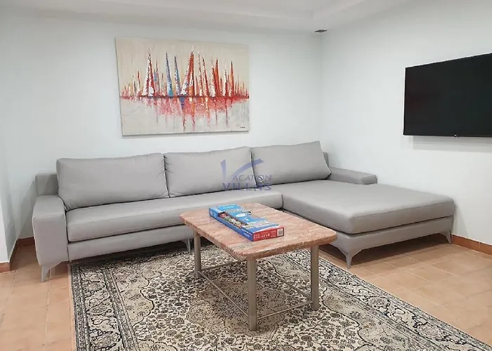 Luxury 5 Bedroom Casa Angelina Del Mar